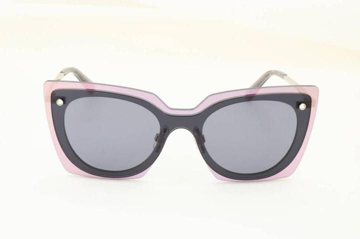 Immagine prodotto Swarovski SK0201