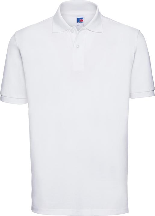 Immagine prodotto Russell UTBC567 P (M)