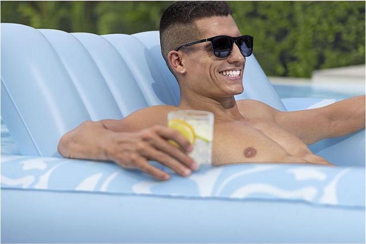 Produktbild Bestway Schwimmende Matratze