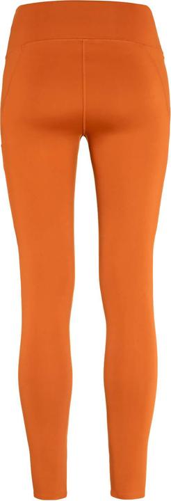 Immagine prodotto Fjällräven Abisko (L)