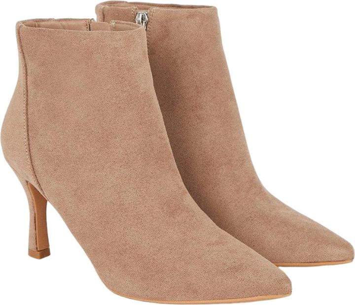 Image du produit Principles - Bottines OPHELIA - Femme (42)