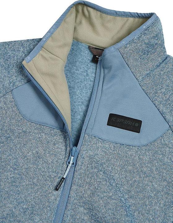 Produktbild Icepeak Bleeker (XL)