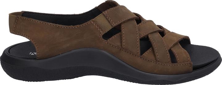 Actual product image Westland 18306-348 (39)