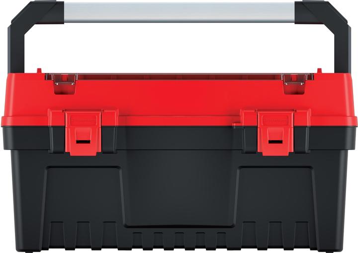 Actual product image Kistenberg Multi toolbox EVO