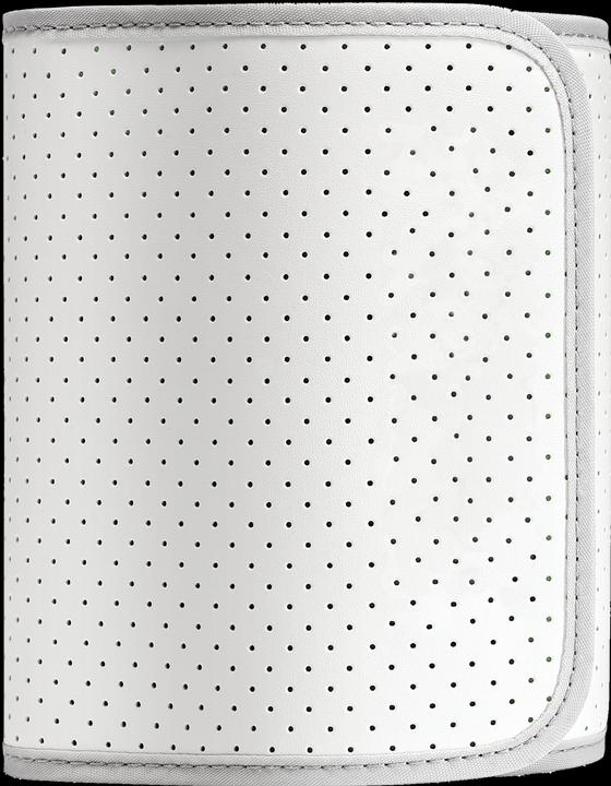 Produktbild Withings bpm (Blutdruckmessgerät Oberarm)
