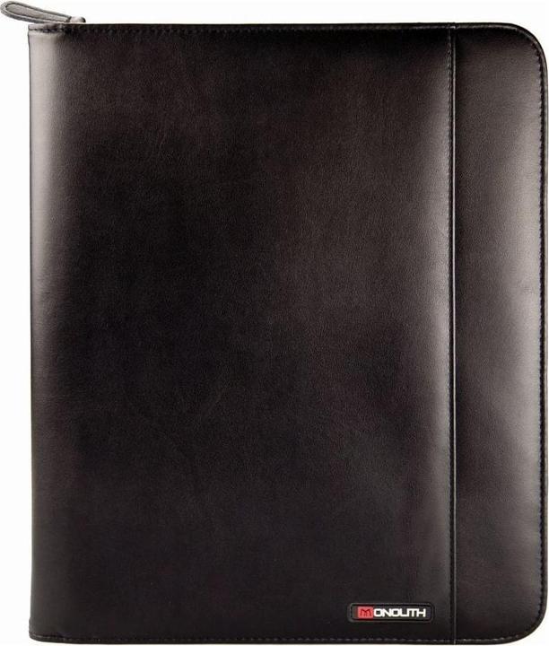 Image du produit Monolith Porte-documents (A4, 1 x)