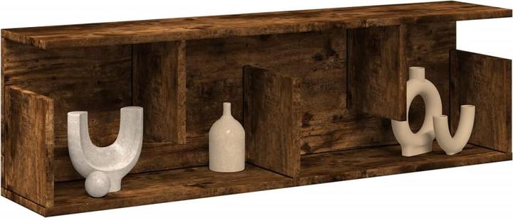Produktbild VidaXL Wandschrank (100 x 20 x 30 cm)