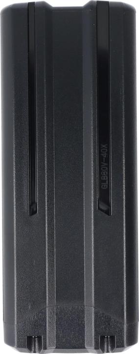 Produktbild AccuCell Werkzeugakku LiIon 80V 4,0Ah ersetzt Greenworks (80 V)