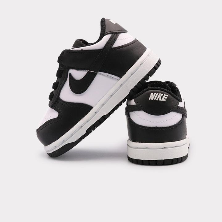 Image du produit Nike Dunk Low (19.5)