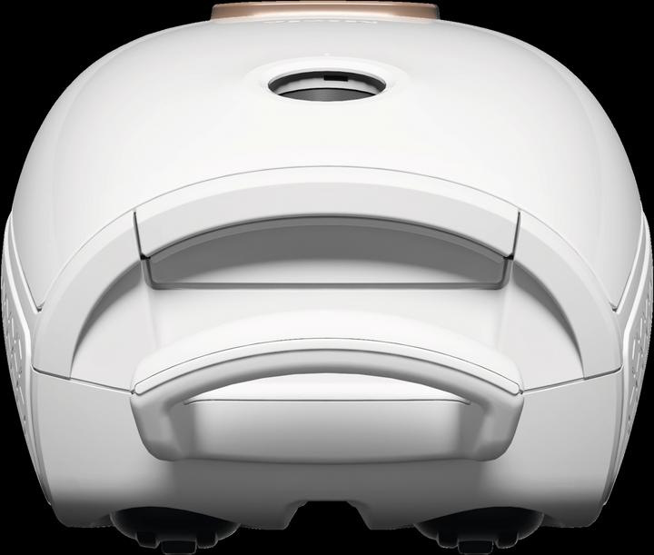 Produktbild Miele Guard L1 Allergy