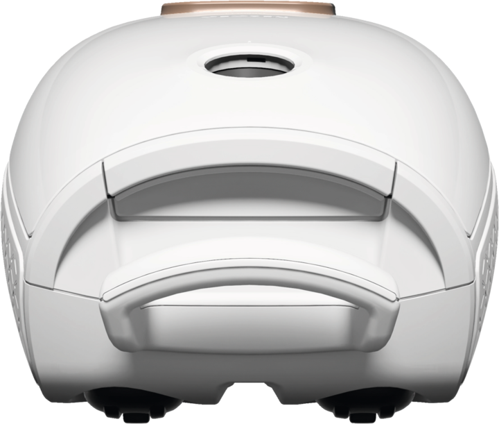 Produktbild Miele Guard L1 Allergy
