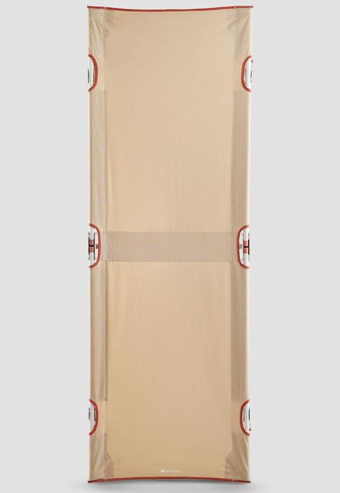 Produktbild Quechua Camp Bed Second