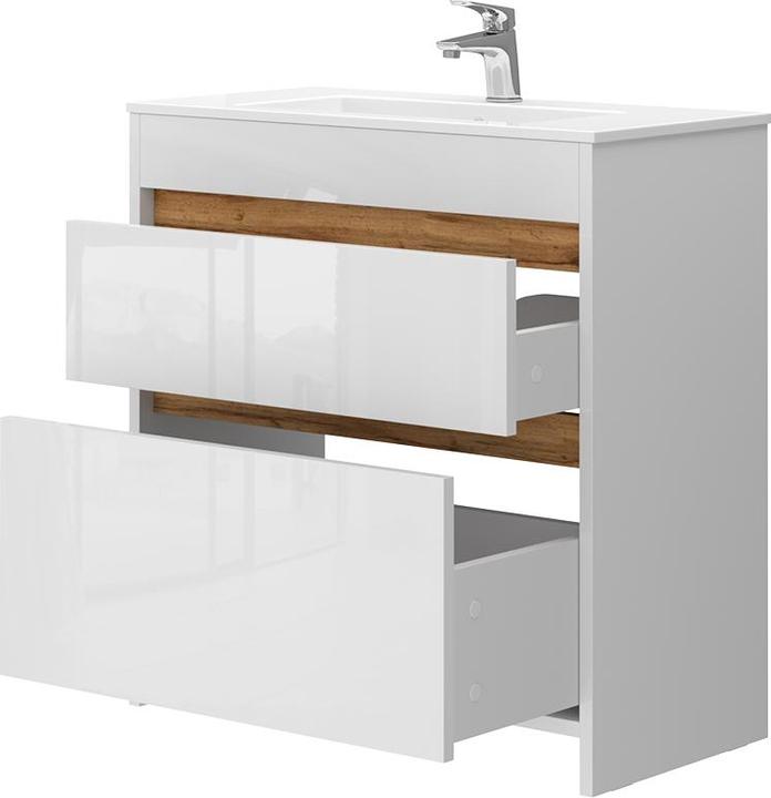 Produktbild Vicco Detmold