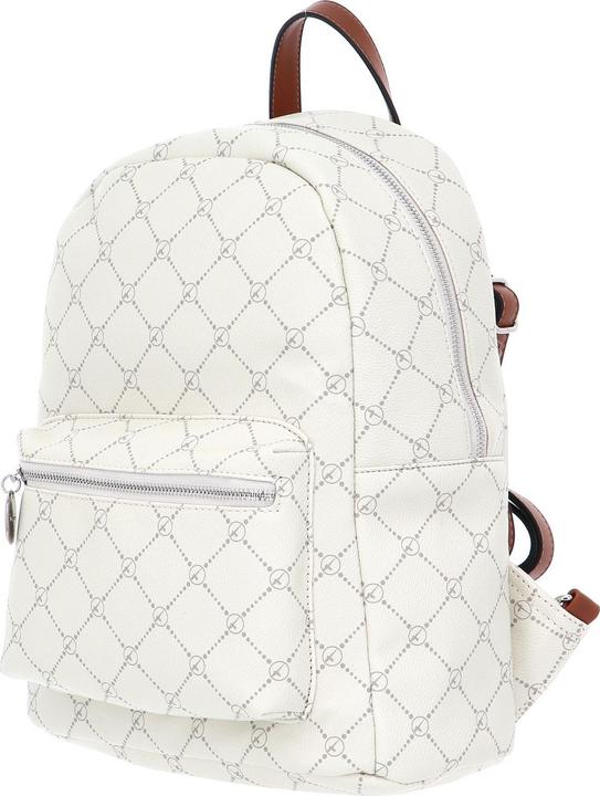 Produktbild Tamaris Anastasia City (12 l)