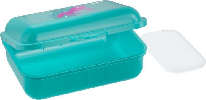 Immagine prodotto Sigg Viva School Set (1 l)