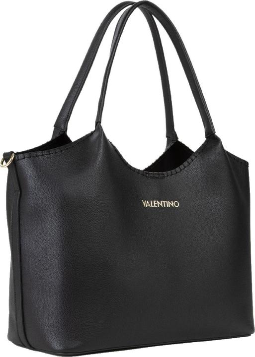 Produktbild Valentino Aleksandra Shopper Tasche 38.5 cm