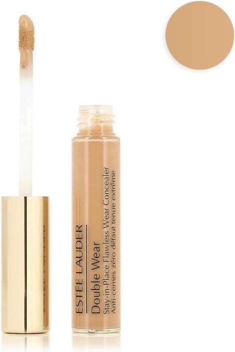Actual product image Estée Lauder Double Wear Stay-In-Place (Medium 7)