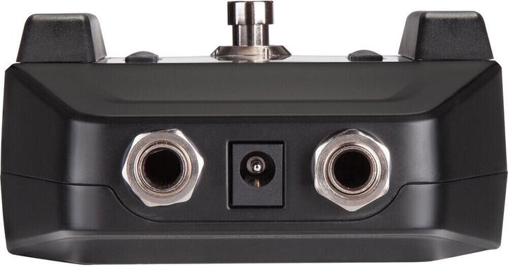 Image du produit Shure Système d'alimentation numérique sans fil GLXD16 (Système sans fil)