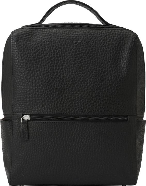 Produktbild Voi Hirsch City Rucksack Leder 29.5 cm (6 l)