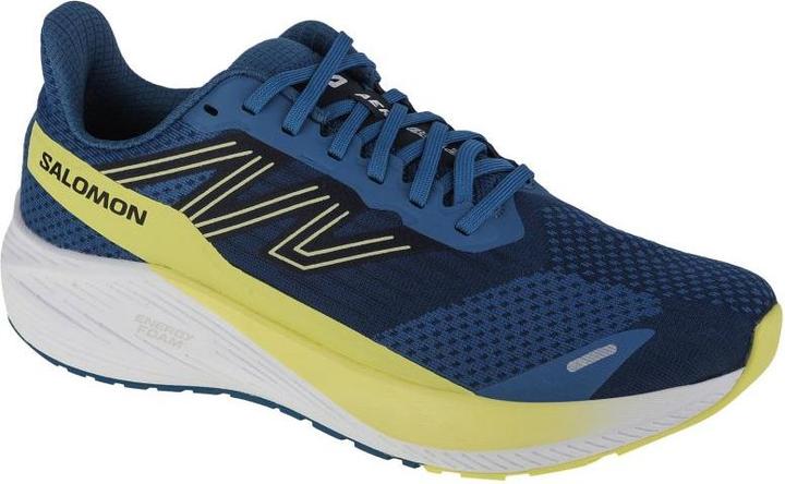 Image du produit Salomon Aero Blaze Wide 472113 45 1/3 (45 1/3)