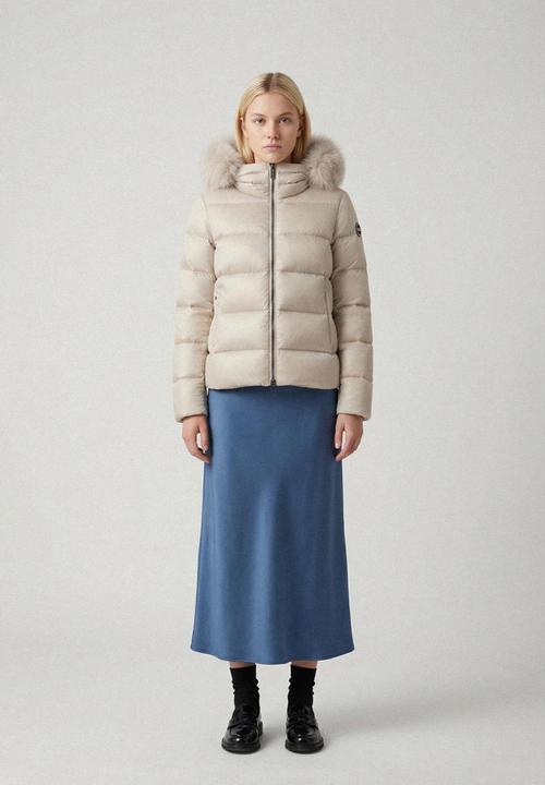 Produktbild Colmar 2216E (40)