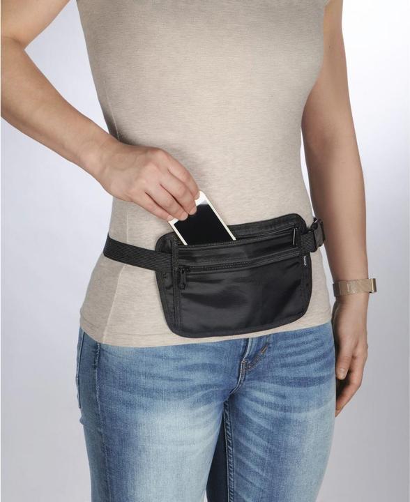 Immagine prodotto Hama Cassa