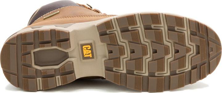 Actual product image Cat Pursue Wp (45)