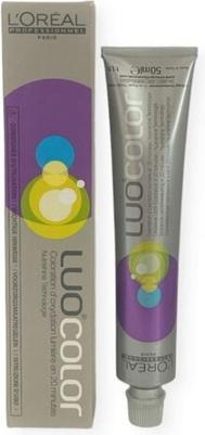 Immagine prodotto L'Oréal Paris Loreal Professionnel Luo Color Colore per capelli 50ml