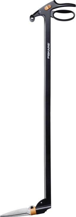 Fiskars Gs46