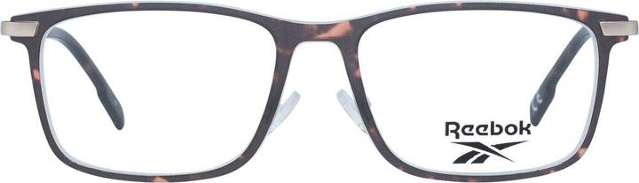 Actual product image Reebok Brillenfassung RV9561 5403 (no correction)