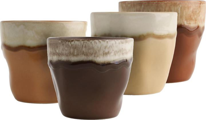 Produktbild CreaTable Squeezy (350 ml, 4x)