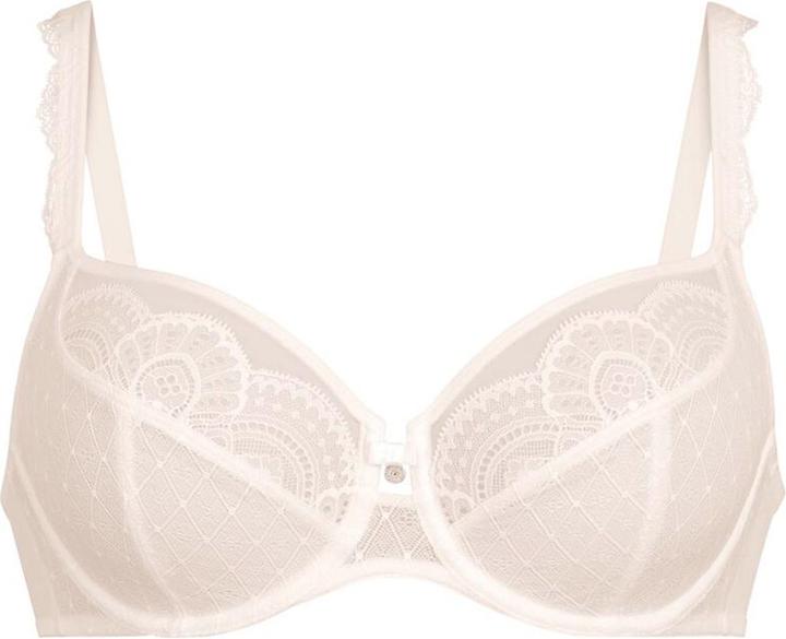 Produktbild Rosa Faia Selma Bügel-BH (Einzelpack, 75 B)