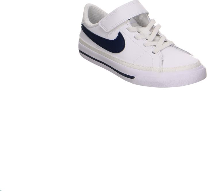 Actual product image Nike Court (30)