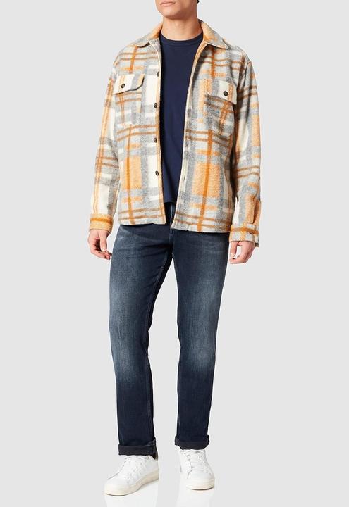 Immagine prodotto Tommy Hilfiger Jeans "Ryan" regular fit (32)