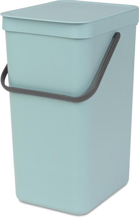 Brabantia Trier et partir (16 l)