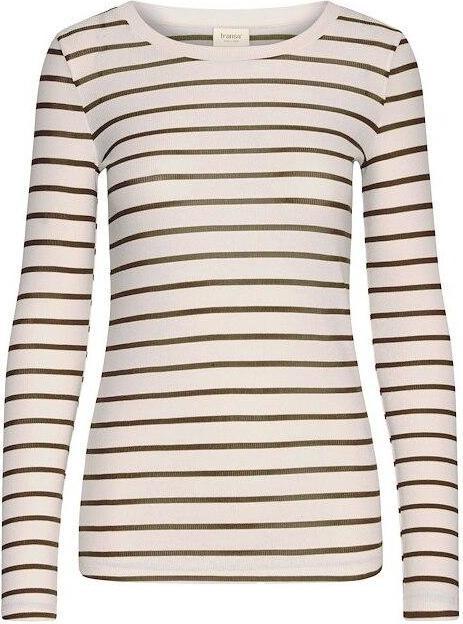 Immagine prodotto Fransa Hizamond Stripe 33 (XL)