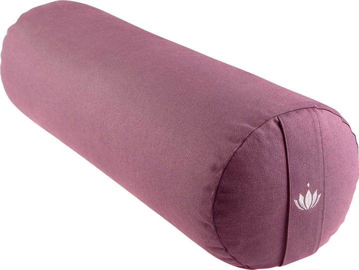 Accessori per yoga + pilates