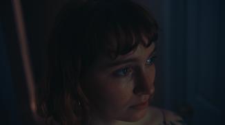 Immagine prodotto Laowa Ranger 28-75mm T2.9 FF Cine Arri PL/Canon EF (Arriva PL, Canon EF, Full frame)