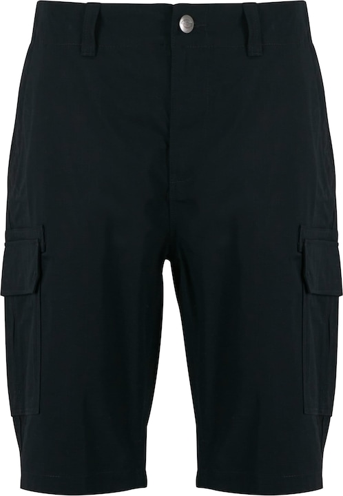 Dickies Millerville Shorts - 81689 (36, L)