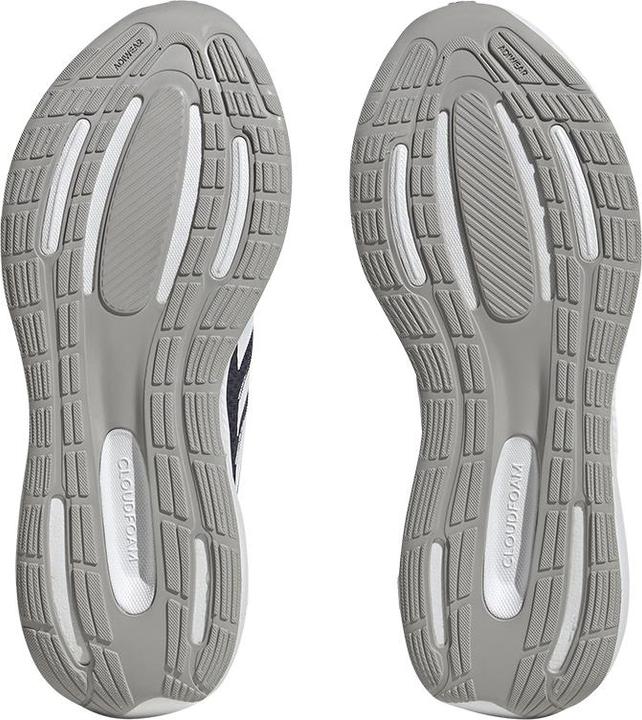 Produktbild Adidas Runfalcon 3 Laufschuh (36 2/3)