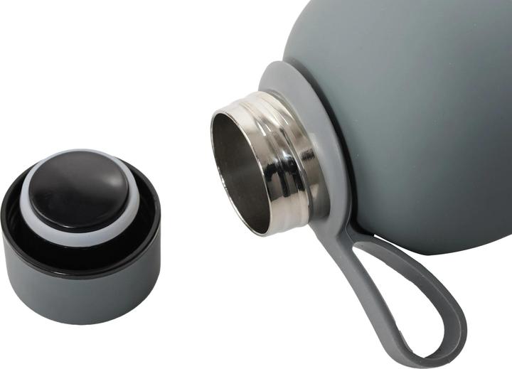 Actual product image Mint Lama Thermosflasche (1 l)