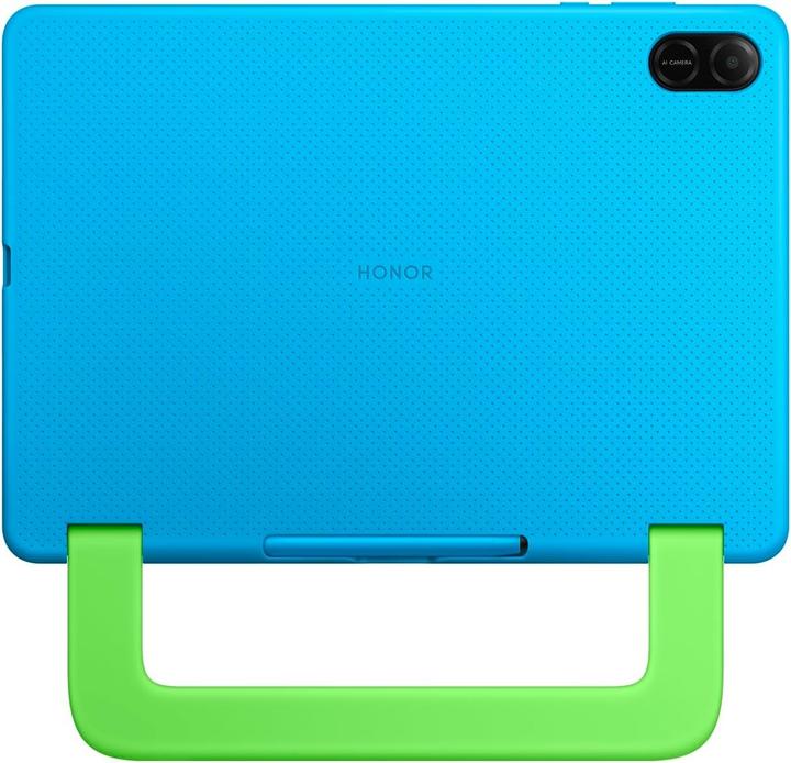 Produktbild Honor Pad X8a Kids Edition (nur WLAN, 11", 128 GB, Sky Blue)