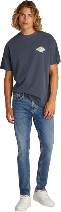 Immagine prodotto Tommy Jeans 10022449 (W36/L32)