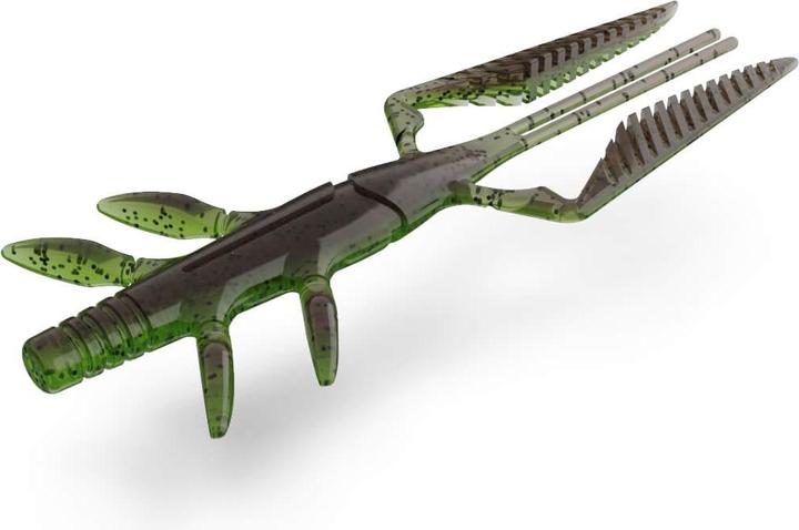 Produktbild Jaeger Nepa (8.20 cm)