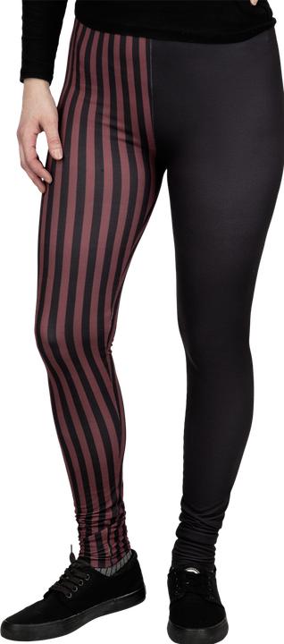 Produktbild RED by EMP Magic and Style (M)