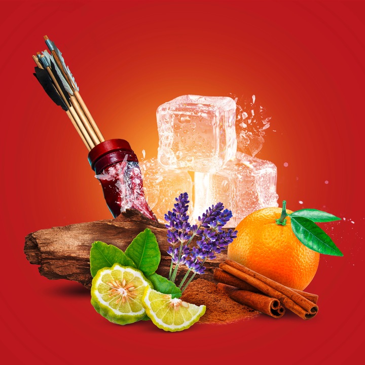 Immagine prodotto Old Spice Originale (Acqua tonica, 150 ml)