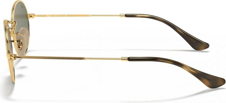 Produktbild Ray Ban Oval