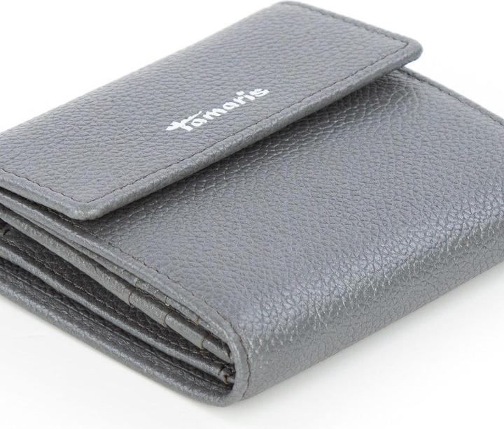 Produktbild Tamaris Amanda