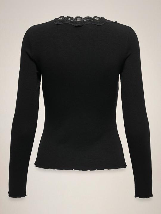 Produktbild JdY JDYETOILE Bluse Bluse (L)