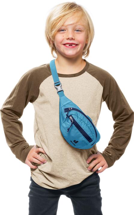 Immagine prodotto Deuter Gürteltasche